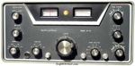 Hallicrafters HT-44