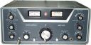 Hallicrafters SR-150