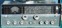 Hallicrafters SX-110