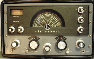 Front view - Submitted by elmer