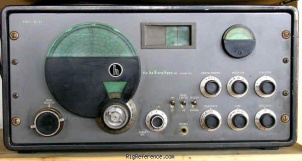 Front view - Submitted by elmer