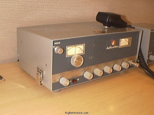 Front view - Submitted by elmer