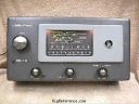 Hallicrafters SX-104