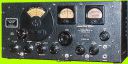Hallicrafters S-36