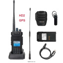 Ailunce HD2