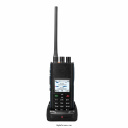 Ailunce H1