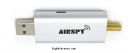 Airspy Mini