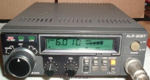 Front view - Submitted by elmer