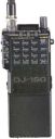 Alinco DJ-160T