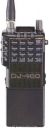 Alinco DJ-460T