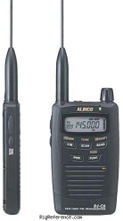 Front view - Submitted by elmer