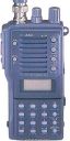 Alinco DJ-F4T