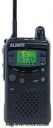 Alinco DJ-S11T