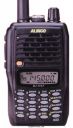 Alinco DJ-V57T