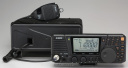 Alinco DX-SRDT