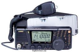 Detachable front-panel