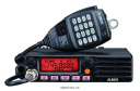 Alinco DR-B185EMKII