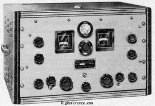 Front view - Submitted by elmer