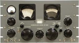 Front view (large)