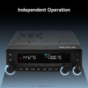 Retevis MA1