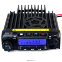 Retevis RT9000D VHF