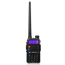 Retevis RT5R