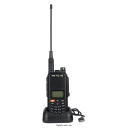Retevis A61