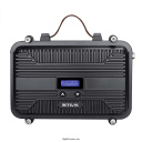 Retevis RT97P