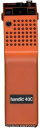 Handic 43C
