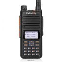 Radioddity GA-510