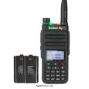 Radioddity GD-77 DMR