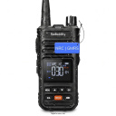 Radioddity X1 Pro