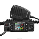 Radioddity CB-5000