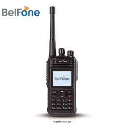 BelFone DMR Two Way Radio BF-TD511
