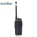 Belfone BF-7110