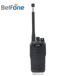 BelFone Analog Two-way Radio BF-7110