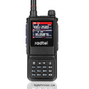 Radtel RT-470L