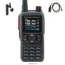 Radtel RT-580G