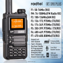 Radtel RT-590