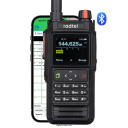 Radtel RT-660
