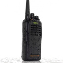 Radtel RT-67