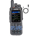Radtel RT-6D Pro