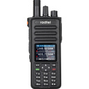 Radtel RT-730