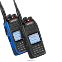 Radtel RT-790G