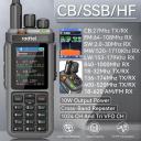 Radtel RT-880