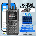 Radtel RT-920