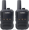 Radtel RT12