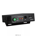 Radtel VR-P25