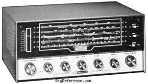 Front view - Submitted by elmer