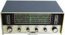 Heathkit GR-64